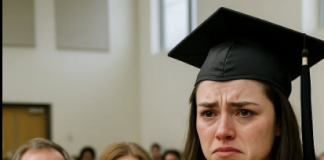 Meni nisu platili, a njoj jesu – odlučila sam da otkrijem njihovu sramotu