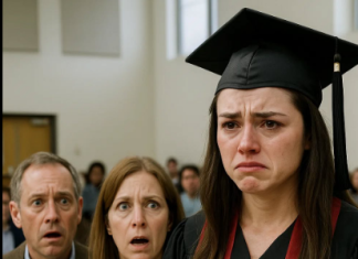 Meni nisu platili, a njoj jesu – odlučila sam da otkrijem njihovu sramotu