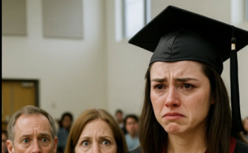 Meni nisu platili, a njoj jesu – odlučila sam da otkrijem njihovu sramotu