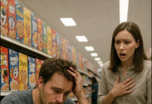 Ova istina me je slomila – i dala mi novu priliku da volim