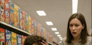 Ova istina me je slomila – i dala mi novu priliku da volim