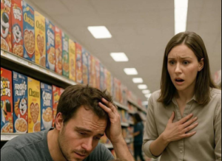 Ova istina me je slomila – i dala mi novu priliku da volim