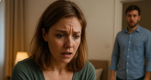 Pomislila sam da je prsten, ali ono unutra bilo je nešto mnogo gore