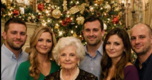 Imam 87 godina i konačno sam shvatila ko me voli, a ko dolazi samo po novac