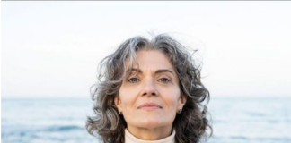 Kako razumjeti kada je žena stara: Jedna stvar koju žena radi otkriva “staru ženu” u njenom srcu