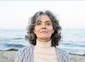 Kako razumjeti kada je žena stara: Jedna stvar koju žena radi otkriva “staru ženu” u njenom srcu