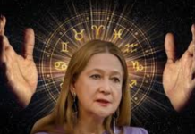 ZLATNA KIŠA počinje 15. decembra i OVA ČETIRI ZNAKA čeka DIJAMANTSKI NIZ