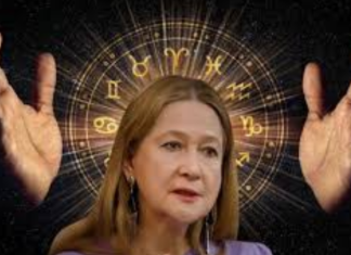 ZLATNA KIŠA počinje 15. decembra i OVA ČETIRI ZNAKA čeka DIJAMANTSKI NIZ