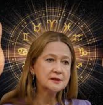 ZLATNA KIŠA počinje 15. decembra i OVA ČETIRI ZNAKA čeka DIJAMANTSKI NIZ