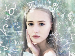 Za 3 horoskopska znaka konačno prolaze teška vremena krajem 2025: Sreća će biti na njihovoj strani