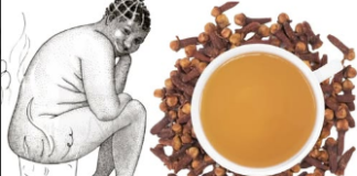 11 nevjerovatnih blagodati klinčića koje svaka žena treba znati