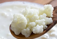 Drevna metoda kojom su Egipćani čistili creva: Samo ovako ćete izbaciti sve toksine – tvrdi doktorka Tamara Sarić