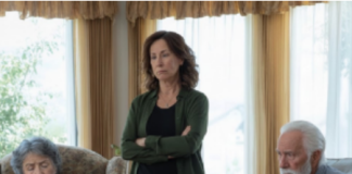 “Kredit na ime žene: Torbica koja je sve promijenila”