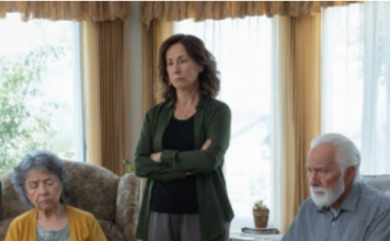 “Kredit na ime žene: Torbica koja je sve promijenila”