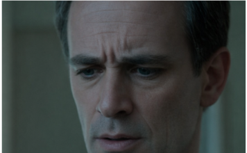 Muškarac koji više ne voli ženu pokazuje to ovako – 3 stvari govore sve