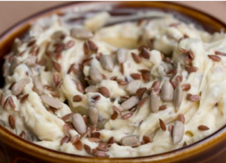 Najzdraviji doručak koji čisti krvne sudove: Holesterol, trigliceride i šećer će očistiti kao metlom