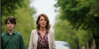 „Sedamnaest godina tišine: Istina koja menja sve“