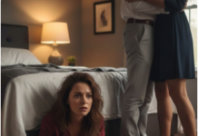 Komšije su prijavile “svađu” u mojoj kući dok nisam bio tu – Istina me je užasnula