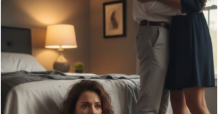 Komšije su prijavile “svađu” u mojoj kući dok nisam bio tu – Istina me je užasnula