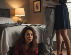 Komšije su prijavile “svađu” u mojoj kući dok nisam bio tu – Istina me je užasnula