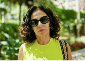 Kad mi je sin rekao da se ženi i dovodi snajku da živi s nama u 40 kvadrata samo što se nisam onesvestila: Onda me je mlađi sin jednom rečenicom osvestio