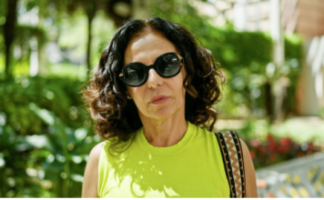 Kad mi je sin rekao da se ženi i dovodi snajku da živi s nama u 40 kvadrata samo što se nisam onesvestila: Onda me je mlađi sin jednom rečenicom osvestio