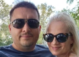 Zavela oženjenog, pa 10 godina mlađem rodila sina u 42-oj: Pevačica bila funkcioner, evo kako živi otkako nije na vlasti