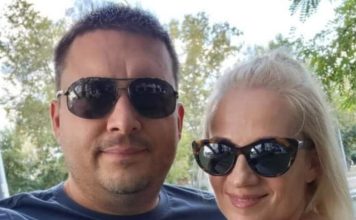 Zavela oženjenog, pa 10 godina mlađem rodila sina u 42-oj: Pevačica bila funkcioner, evo kako živi otkako nije na vlasti