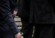 Kada Vam umre član porordice, nikada ne čuvajte ove 4 stvari koje su mu pripadale