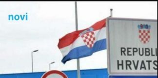 Pročitajte prije polaska: Jedna greška u gepeku koštaće vas kao polovan automobil