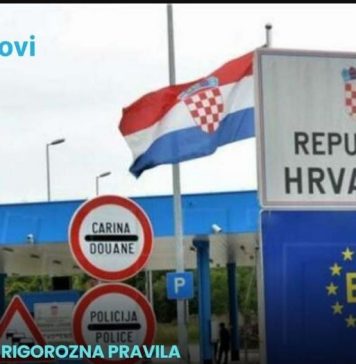 Pročitajte prije polaska: Jedna greška u gepeku koštaće vas kao polovan automobil