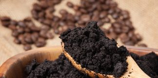 KAD čujete čemu služi talog od kafe, čuvat ćete ga kao zlato: 2 su jaka razloga!