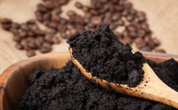 KAD čujete čemu služi talog od kafe, čuvat ćete ga kao zlato: 2 su jaka razloga!