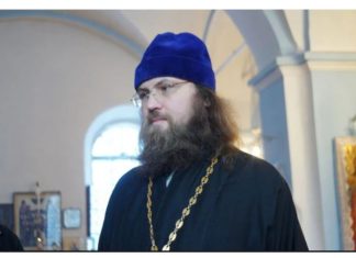 Da li NOŠENJE NAKITA PREMINULIH donosi NESREĆU ili BLAGOSLOV? Otac Andrej rešio zabludu koja se u Srbiji prenosi generacijama