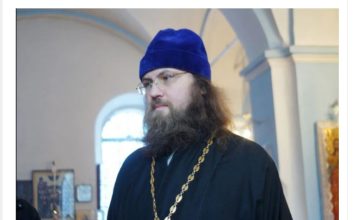 Da li NOŠENJE NAKITA PREMINULIH donosi NESREĆU ili BLAGOSLOV? Otac Andrej rešio zabludu koja se u Srbiji prenosi generacijama