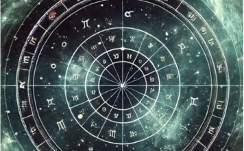 IZGUBILI STE SVE, ALI SADA DOBIVATE VIŠE NEGO IKADA: Sudbina vraća OVIM znakovima ono što su mislili da je zauvijek izgubljeno!