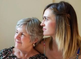 Ovo su najgore svekrve po horoskopu!!