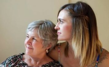 Ovo su najgore svekrve po horoskopu!!