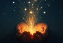 3 znaka ulaze u najljepši period godine: Blagoslov i sreća pratiće ih na svakom koraku