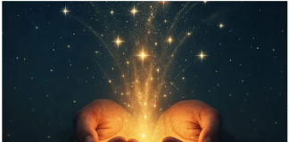 3 znaka ulaze u najljepši period godine: Blagoslov i sreća pratiće ih na svakom koraku