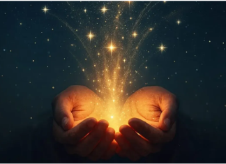 3 znaka ulaze u najljepši period godine: Blagoslov i sreća pratiće ih na svakom koraku