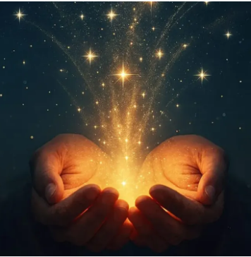 3 znaka ulaze u najljepši period godine: Blagoslov i sreća pratiće ih na svakom koraku