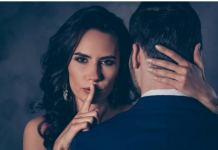 “Ne mogu bez nje!” – Muškarci otkrivaju što ih najviše veže uz ljubavnice