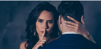 “Ne mogu bez nje!” – Muškarci otkrivaju što ih najviše veže uz ljubavnice