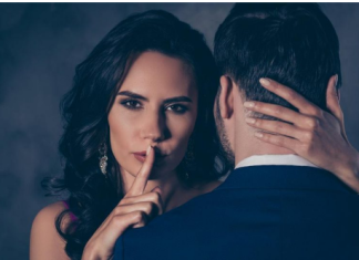 “Ne mogu bez nje!” – Muškarci otkrivaju što ih najviše veže uz ljubavnice