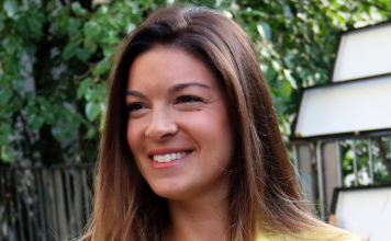 Godinu dana od rođenja trećeg sina, Sanja Kužet podelila prelepe vesti: Svi čestitaju