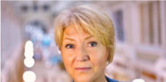 7 načina da natjerate druge da vas poštuju bez ijedne riječi: Uradite ovako i vidjet ćete kako rastete u njihovim očima