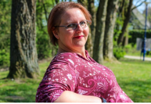 12 signala da vas najbliži uopšte ne podnose: Ako se ovako ponašaju imate neprijatelje u svojoj blizini