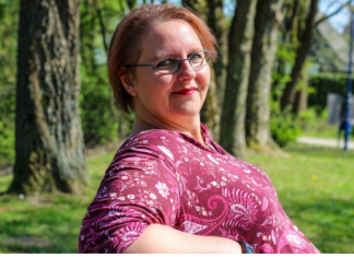 12 signala da vas najbliži uopšte ne podnose: Ako se ovako ponašaju imate neprijatelje u svojoj blizini