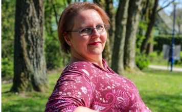 12 signala da vas najbliži uopšte ne podnose: Ako se ovako ponašaju imate neprijatelje u svojoj blizini